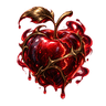 Ashes of Eden Emblem